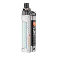 VAPORESSO ARMOUR GS POD KIT - 80W