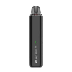 VAPORESSO VIBE SE POD SYSTEM KIT – 24W (1100mAh)