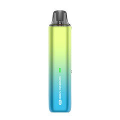 VAPORESSO VIBE SE POD SYSTEM KIT – 24W (1100mAh)