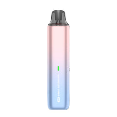 VAPORESSO VIBE SE POD SYSTEM KIT – 24W (1100mAh)