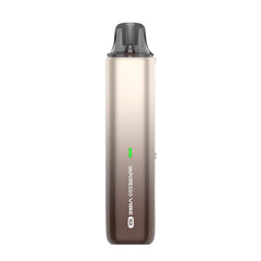 VAPORESSO VIBE SE POD SYSTEM KIT – 24W (1100mAh)