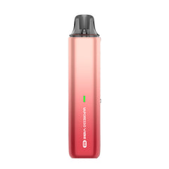VAPORESSO VIBE SE POD SYSTEM KIT – 24W (1100mAh)
