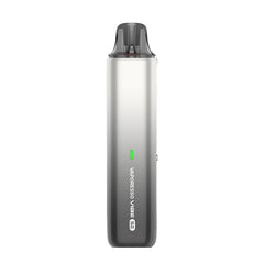 VAPORESSO VIBE SE POD SYSTEM KIT – 24W (1100mAh)