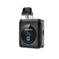 VAPORESSO XROS 4 NANO POD SYSTEM KIT – 30W (1350mAh)
