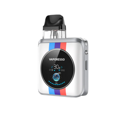 VAPORESSO XROS 4 NANO POD SYSTEM KIT – 30W (1350mAh)