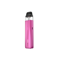 VAPORESSO XROS 5 MINI POD SYSTEM KIT - 30W (1500mAh)
