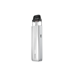 VAPORESSO XROS 5 MINI POD SYSTEM KIT - 30W (1500mAh)
