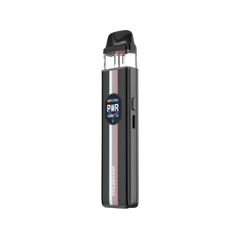VAPORESSO XROS 5 POD SYSTEM KIT - 30W (1500mAh)