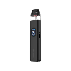 VAPORESSO XROS 5 POD SYSTEM KIT - 30W (1500mAh)