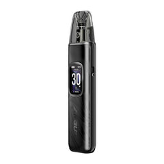 VOOPOO ARGUS G3 POD SYSTEM KIT – 30W (1500mAh)