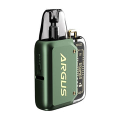 VOOPOO ARGUS P1 POD SYSTEM KIT - 20W (800mAh)