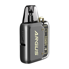 VOOPOO ARGUS P1 POD SYSTEM KIT - 20W (800mAh)