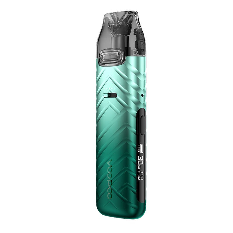 Voopoo Vmate Pro Power Edition Pod Kit Price in Pakistan
