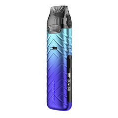 VOOPOO VMATE PRO POWER EDITION POD SYSTEM KIT - 30W (900mAh)