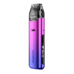 VOOPOO VMATE PRO POWER EDITION POD SYSTEM KIT - 30W (900mAh)