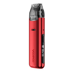 VOOPOO VMATE PRO POWER EDITION POD SYSTEM KIT - 30W (900mAh)