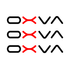 OXVA ONEO REPLACEMENT POD CARTRIDGE - 3.5ML (3PCS/PACK)