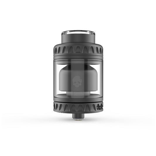 DOVPO BLOTTO MAX RTA TANK (6.2ML)