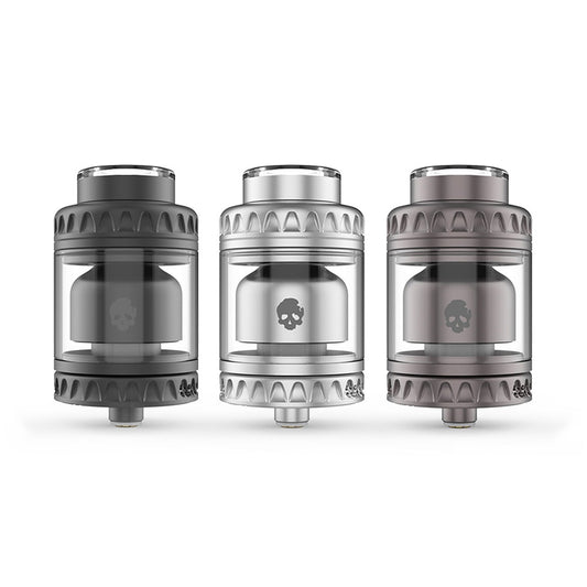 DOVPO BLOTTO MAX RTA TANK (6.2ML)