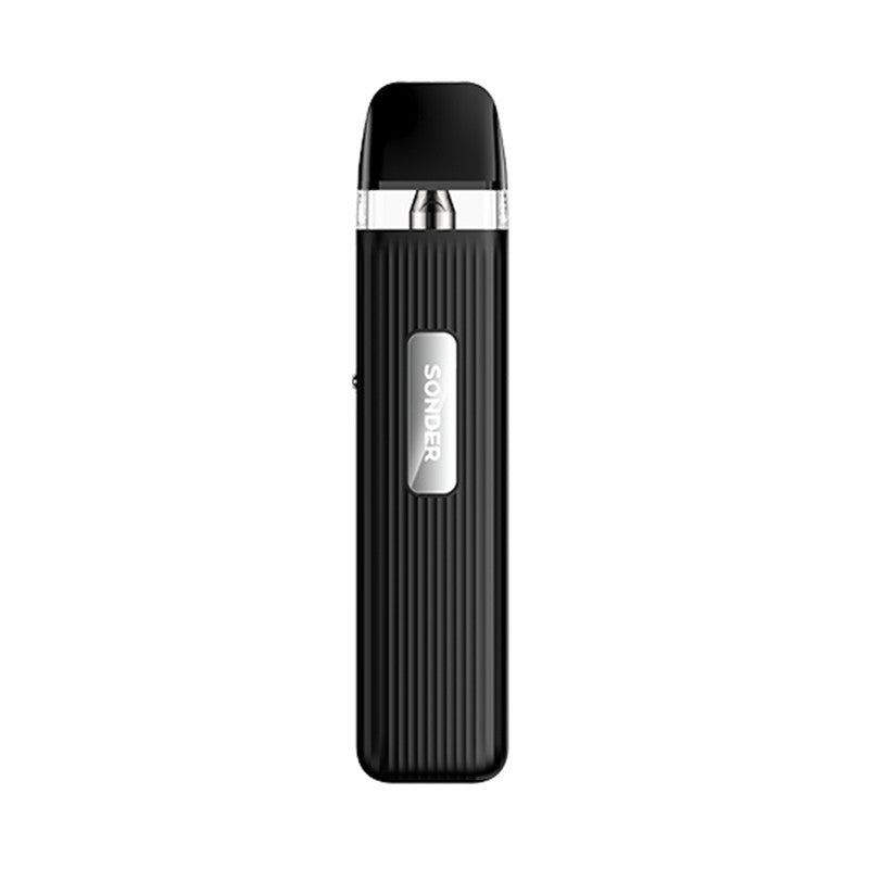 Geekvape Sonder Q Pod Kit in Karachi Pakistan