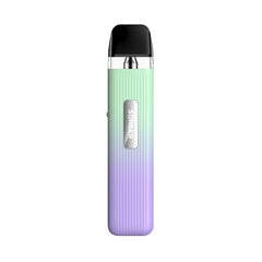 Geekvape Sonder Q Pod Kit in Karachi Pakistan