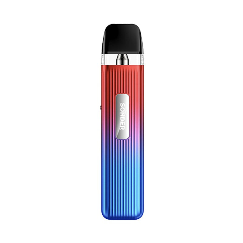 Geekvape Sonder Q Pod Kit in Karachi Pakistan