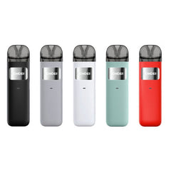 GEEKVAPE SONDER U POD SYSTEM KIT - 20W (1000mAh)