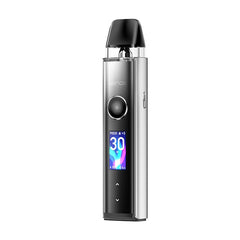 GEEKVAPE WENAX Q PRO POD SYSTEM KIT - 30W (1200mAh)