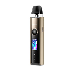 GEEKVAPE WENAX Q PRO POD SYSTEM KIT - 30W (1200mAh)