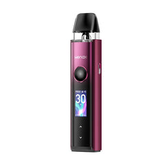 GEEKVAPE WENAX Q PRO POD SYSTEM KIT - 30W (1200mAh)