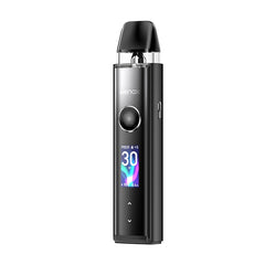 GEEKVAPE WENAX Q PRO POD SYSTEM KIT - 30W (1200mAh)