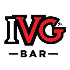 IVG MAX BAR DISPOSABLE POD – STRAWBERRY WATERMELON ICE – 3000 PUFFS (30MG-50MG)