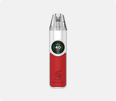 Oxva NeXLIM Pod System Kit 40W (1500mAh) Price in Pakistan