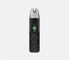 OXVA NEXLIM POD SYSTEM KIT - 40W (1500mAh)