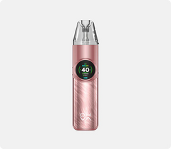 OXVA NEXLIM POD SYSTEM KIT - 40W (1500mAh)