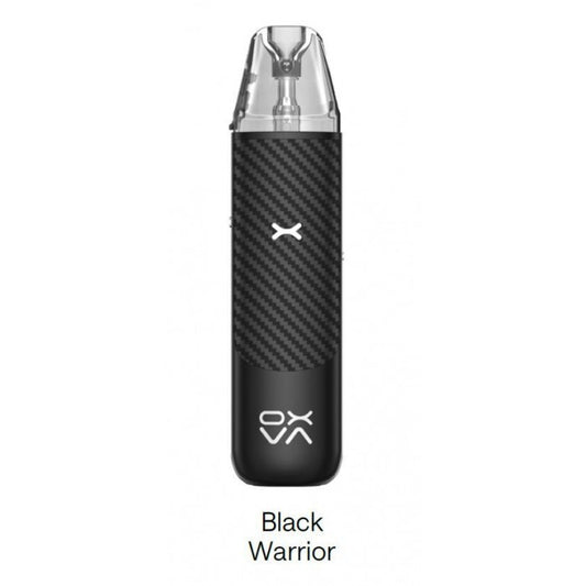 OXVA NEXLIM GO POD SYSTEM KIT – 40W (1800mAh)