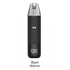 OXVA NEXLIM GO POD SYSTEM KIT – 40W (1800mAh)