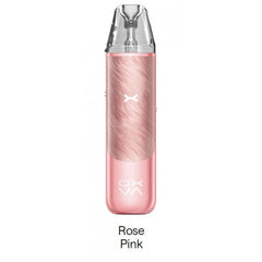 OXVA NEXLIM GO POD SYSTEM KIT – 40W (1800mAh)