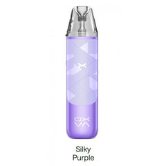 OXVA NEXLIM GO POD SYSTEM KIT – 40W (1800mAh)