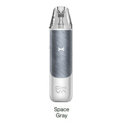 OXVA NEXLIM GO POD SYSTEM KIT – 40W (1800mAh)