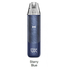 OXVA NEXLIM GO POD SYSTEM KIT – 40W (1800mAh)