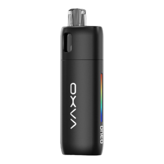 OXVA ONEO POD SYSTEM KIT – 40W (1600mAh)