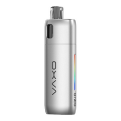 OXVA ONEO POD SYSTEM KIT – 40W (1600mAh)