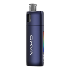 OXVA ONEO POD SYSTEM KIT – 40W (1600mAh)