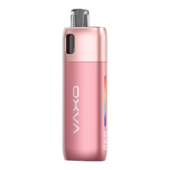 OXVA ONEO POD SYSTEM KIT – 40W (1600mAh)