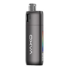 OXVA ONEO POD SYSTEM KIT – 40W (1600mAh)