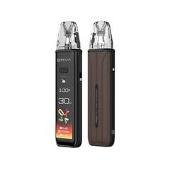 OXVA XLIM 3 ULTRA POD SYSTEM KIT - 30W (1500mAh)
