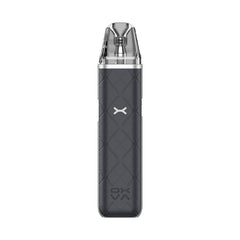 Oxva Xlim Go Pod System Kit Dark Grey