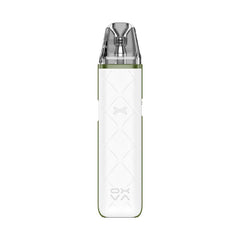 Oxva Xlim Go Pod System Kit White