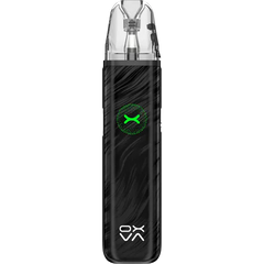 OXVA XLIM GO 2 POD SYSTEM KIT - 30W (1500mAh)